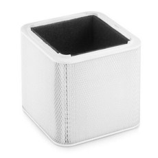 블루에어 211 블루 파티클 카본 필터, FBLA211PAC, 1개