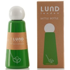 룬드런던 스키틀보틀 보온보냉병, 골프(7294), 500ml, 1개