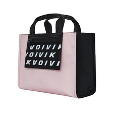 Volvik 富維克 Golf Out Pocket Square 手提包 VLABM203, LP(VLABM203LP00F10)