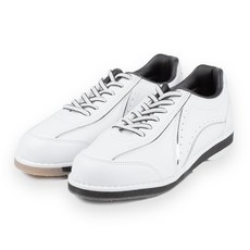 三井 右手用保齡球鞋 J2