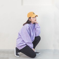 PINK PINEAPPLE 女款內搭長褲