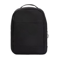Incase 帶 Cordura 的 City Compact 背包