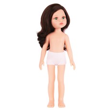 Paola Reina 球體關節娃娃, 1個, 32cm, 卡羅