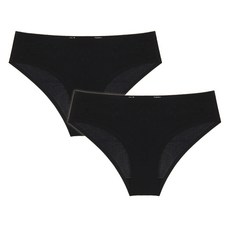 아이앤비 비키니 누디팬티 2p