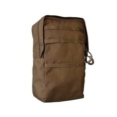 EBERLESTOCK 配件袋 Coyote 2L AN2P