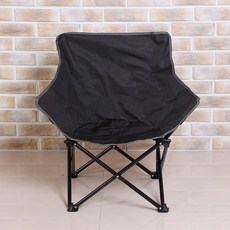 이지캠프 접이식 레저의자, 1개