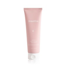 mastina 乳香更多量頭髮護理, 1入, 250ml
