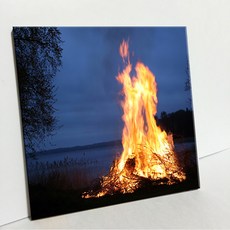 UDP 磁磚畫框 123784