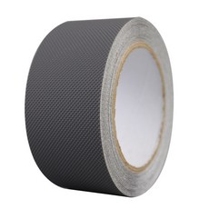 防滑朋友2防滑膠帶 灰色 10cm*15m, 1個