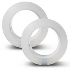 URBAN CAR PPF 漆面保護膜膠帶 50mm, 2個