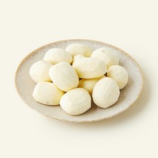 오볶집 국내산 생율, 1개, 150g 1개, 150g
