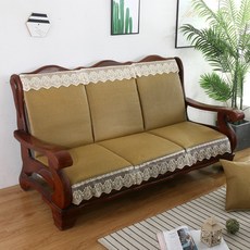 Higher Deco 坐墊 沙發墊