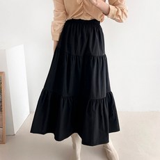 Awake 康康孕婦裙