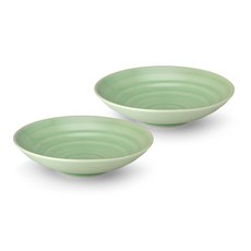 KwangJuYo Casual Line圓盤組, 圓球 2p, 2個, 溶膠