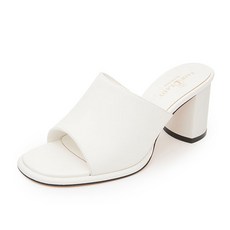 페어레이디 여성용 소가죽 라운드 샌들 281g RICSAC4501WFAIK9