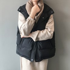 Awesomeful 棉質背心