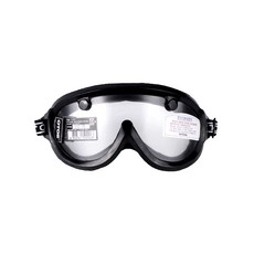 OTOS 防風眼鏡 護目鏡, 1個