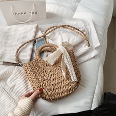 아로이 여성용 패션가방 0024