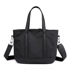 MYONGYANG PEEF 女式籃式肩帶托特包 YT_RA3030