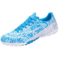 輕量人造草地五人制足球鞋 HLBN6F2301