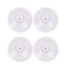 安全護欄螺絲墊, 4個