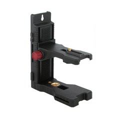 Sincon 牆壁支架 WB-1000, 1個