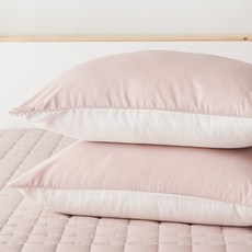 La Pomme 馬卡龍莫代爾枕頭套