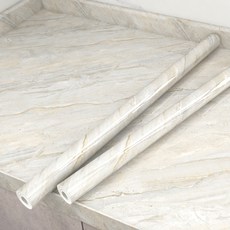 Quardi大理石壁貼, 黃石