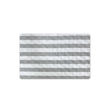 Livemom 涼感墊, 聚合物凝膠, 條紋