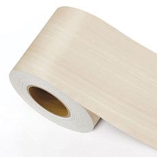 애드라이프 보수시트 몰딩 흠집 제거 ADM05, 베이지우드