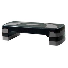 Leon可調節腳踏節奏運動 SI137, 灰色