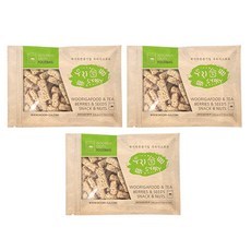 wooriga 米果, 700g, 3袋