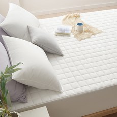 SesaOnline Compose 抗敏鋪棉保潔墊