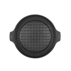 지라프 미니 쿠킹 그릴, 175 mm, 1개