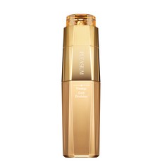 PLEASIUM Charmzone Prestige 黃金乳液, 130ml, 1入