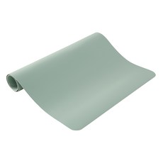 에이드 가죽 데스크매트, 후레쉬 민트