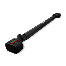 KARONSON 門框單槓, 混合顏色