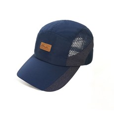 휴몬트 클라임 창모자, 네이비