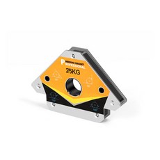 焊接角度固定器 S號, 1個, 單品