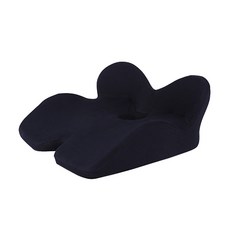 Enasu坐墊, 深藍色
