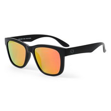 Oaklans 韓國製太陽眼鏡 S320