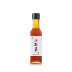 maisan 芝麻油, 210ml, 1個