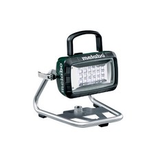 metabo 充電燈 BSA 14.4-18 LED, 1個