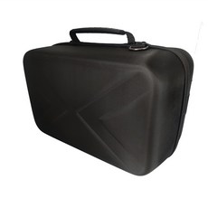 Oculus Quest 2 Piccolo Elite通用收納包 黑色, 1個, 單品