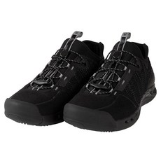 DAIWA 釣魚鞋 Hyper V 鞋底 DS-2350K-HV 265mm, 黑色, 265