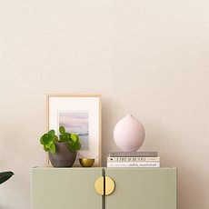 Home&Deco DIY水溶性壁紙 49580, 沐浴粉色系(49580-02)