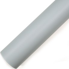 VICENTI 彩繪木紋室內裝飾貼膜, 粉彩藍(PP611L)