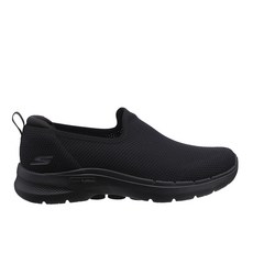 SKECHERS Go Walk 6男款健走鞋 SP0MW21Y0112