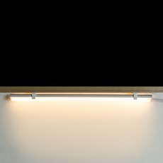 The LIVING Daniz 多用途 LED 圓條 5W, 3個