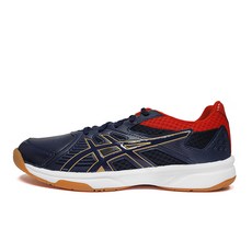 asics 亞瑟士 COURT BREAK羽毛球鞋 1071A003403